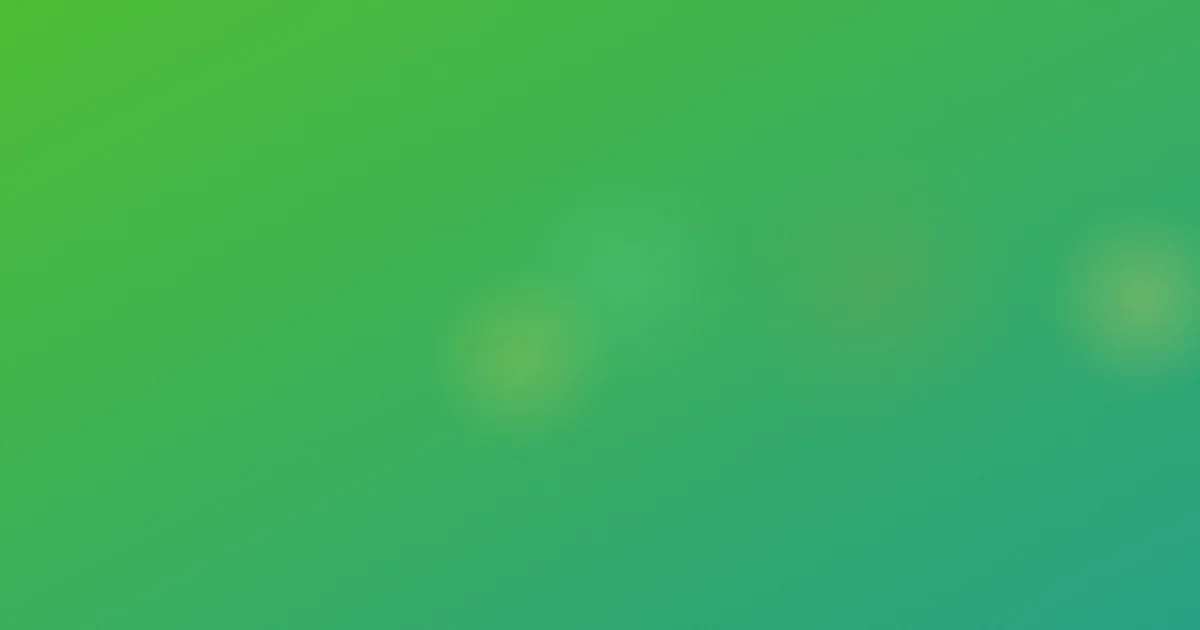 张学友电影值得吗？六问快速判断